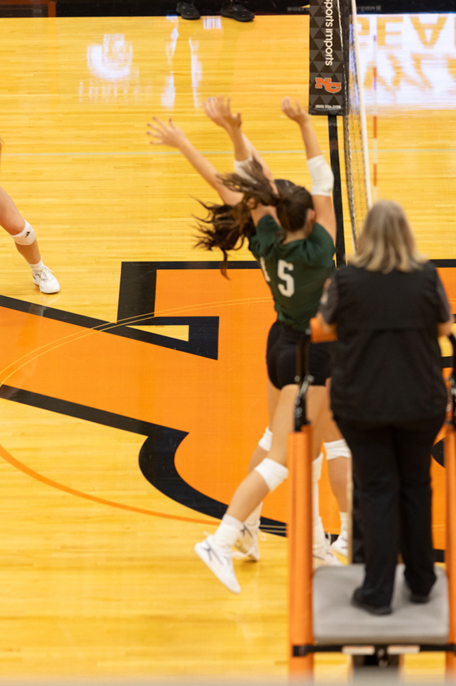 %_tempFileName1M6A7058%