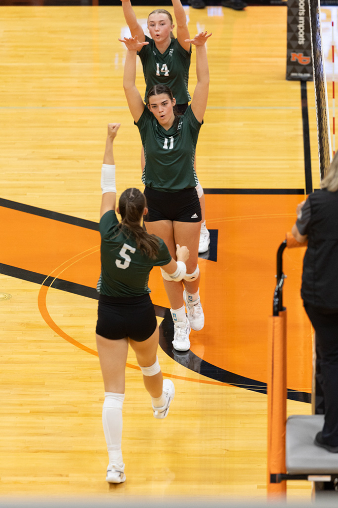 %_tempFileName1M6A7060%