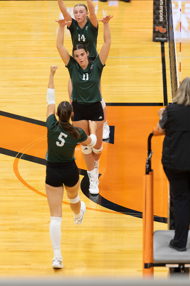 %_tempFileName1M6A7061%