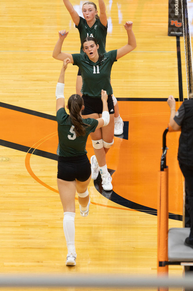 %_tempFileName1M6A7063%