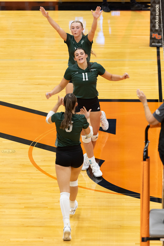 %_tempFileName1M6A7065%