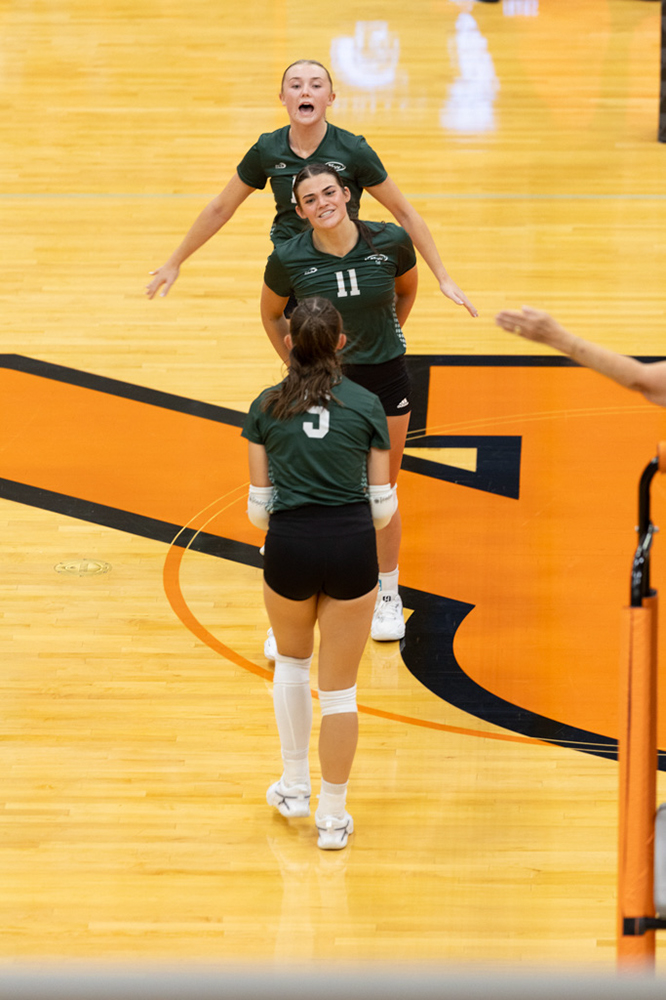 %_tempFileName1M6A7070%