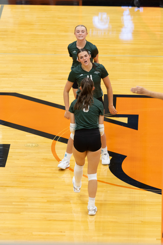 %_tempFileName1M6A7072%