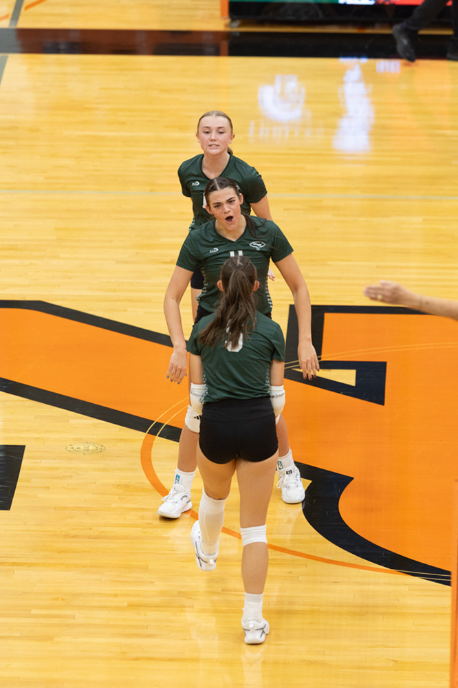 %_tempFileName1M6A7073%