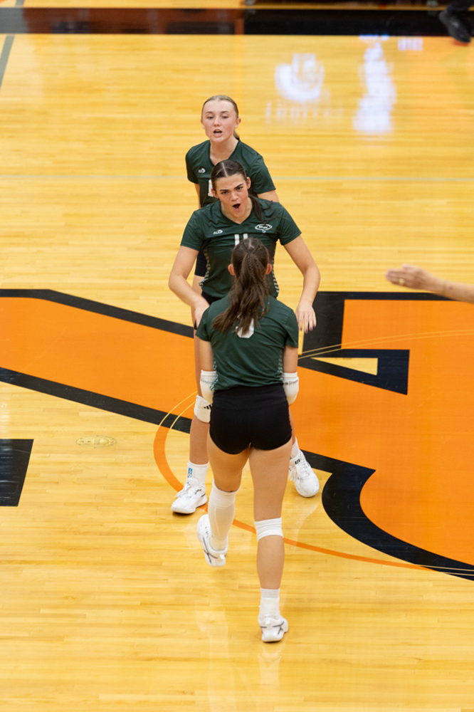 %_tempFileName1M6A7074%