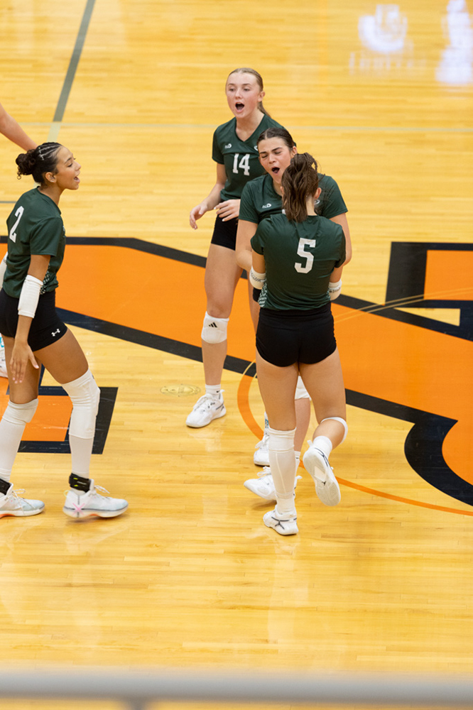 %_tempFileName1M6A7080%