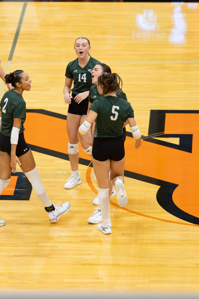 %_tempFileName1M6A7082%