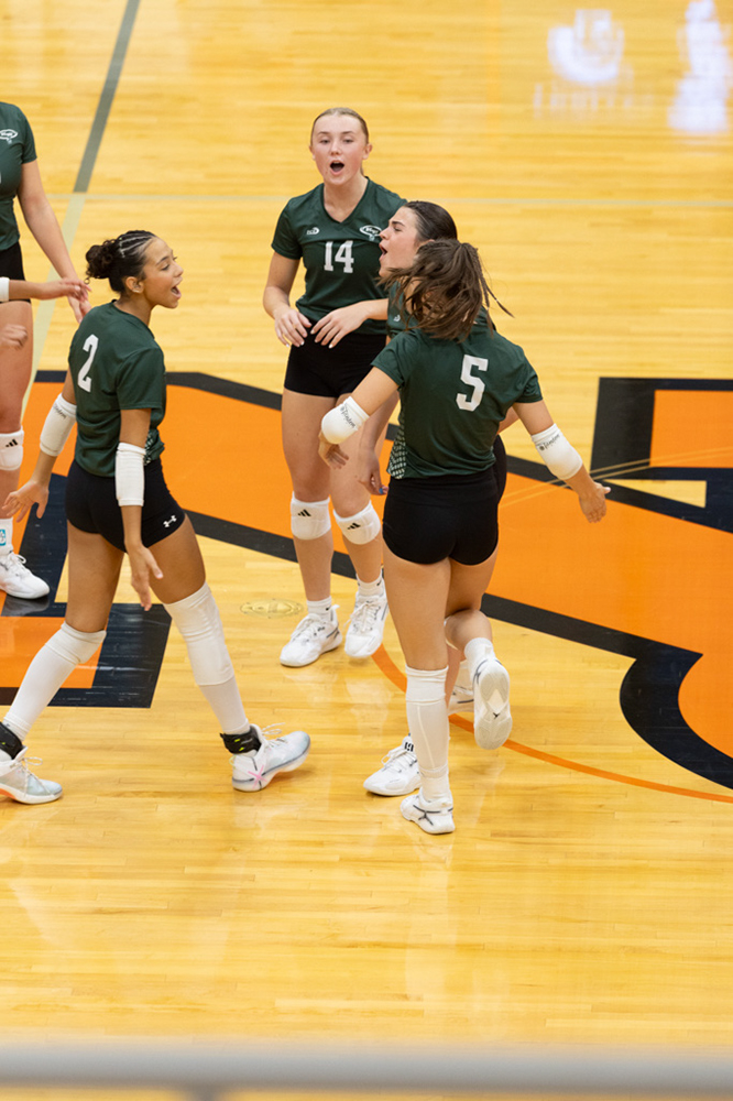 %_tempFileName1M6A7083%