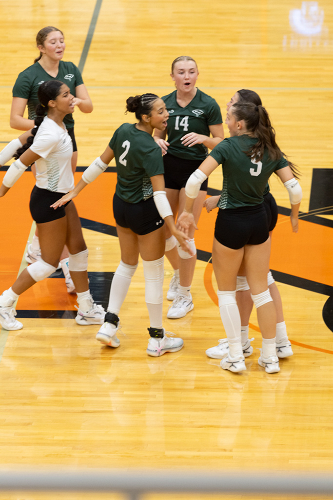 %_tempFileName1M6A7088%