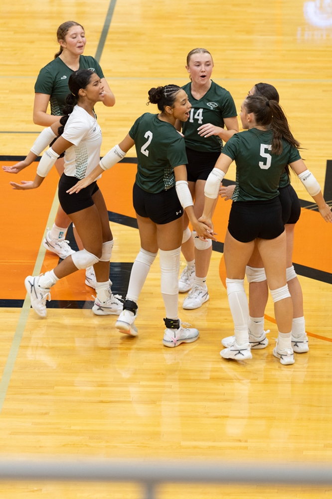 %_tempFileName1M6A7089%