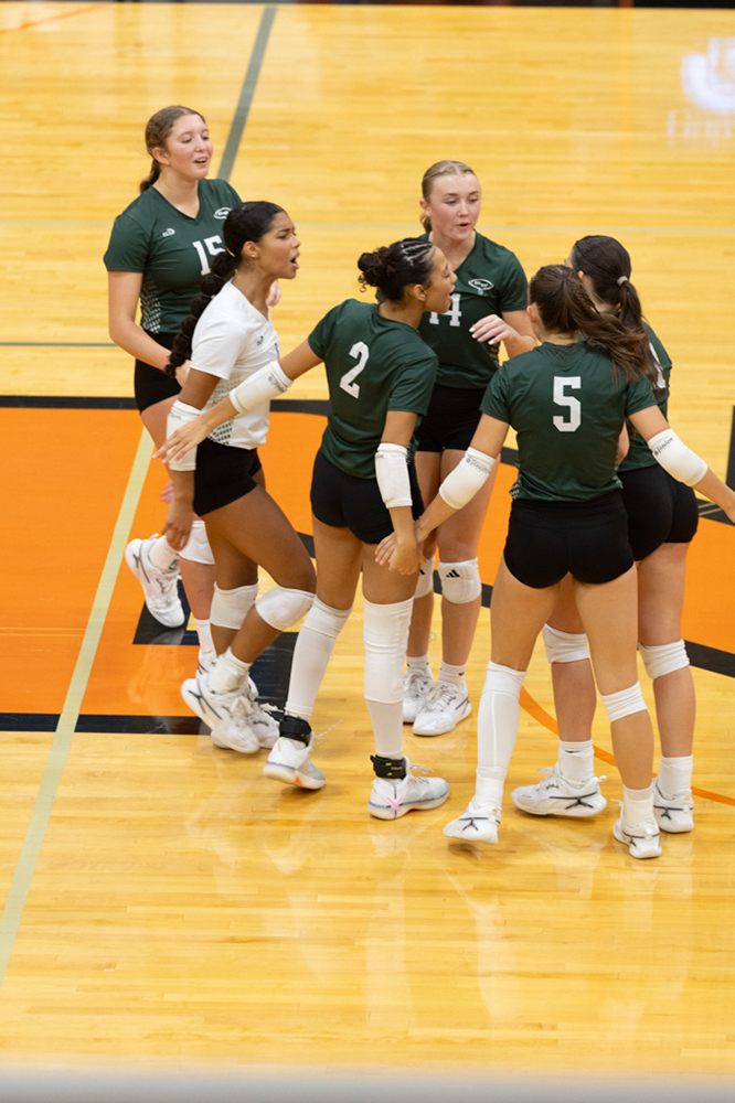 %_tempFileName1M6A7091%