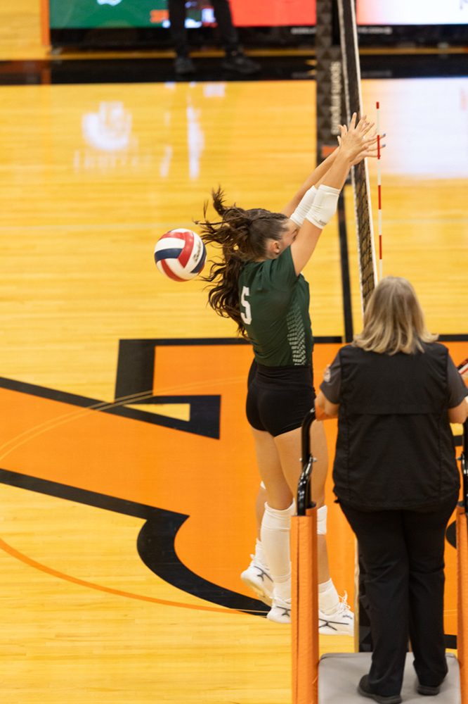 %_tempFileName1M6A7100%