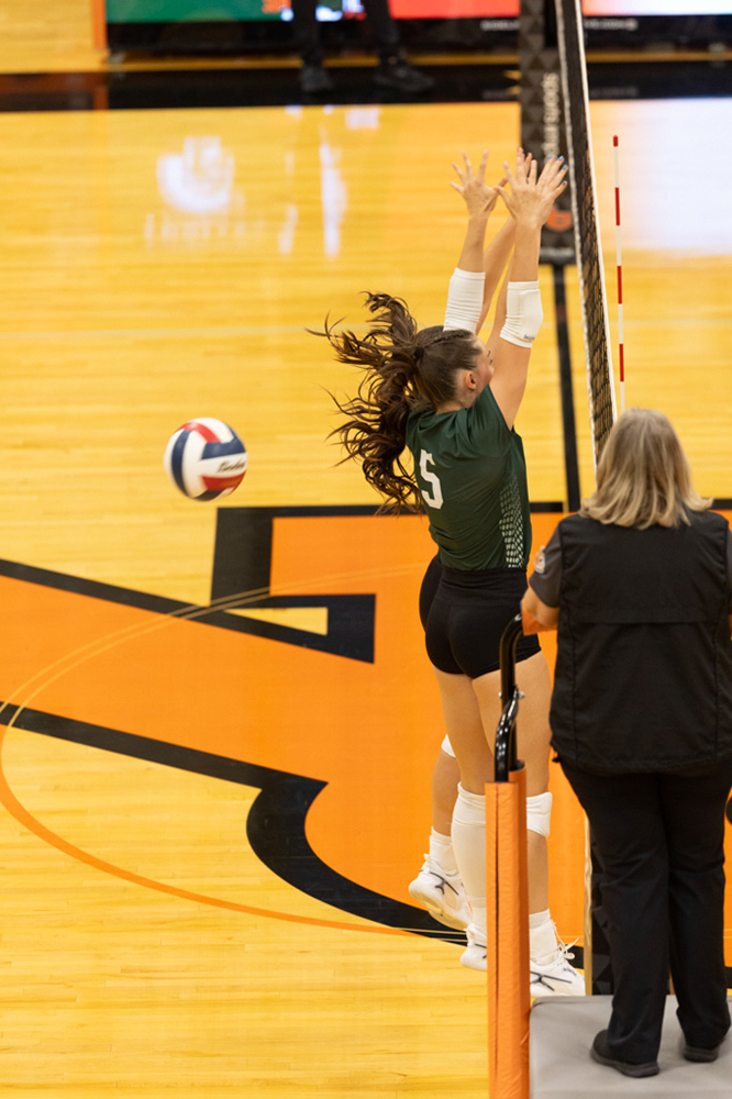 %_tempFileName1M6A7101%