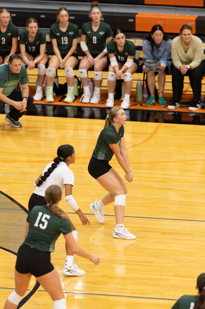 %_tempFileName1M6A7105%