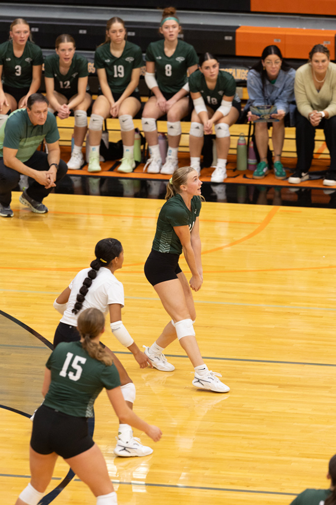 %_tempFileName1M6A7106%