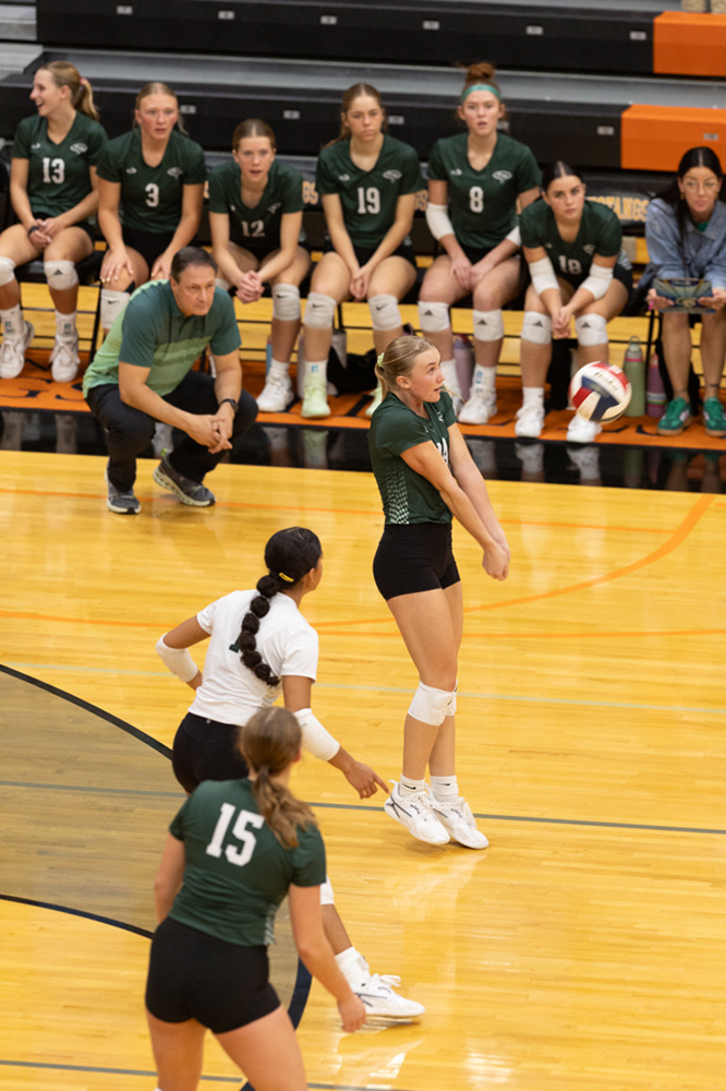 %_tempFileName1M6A7108%