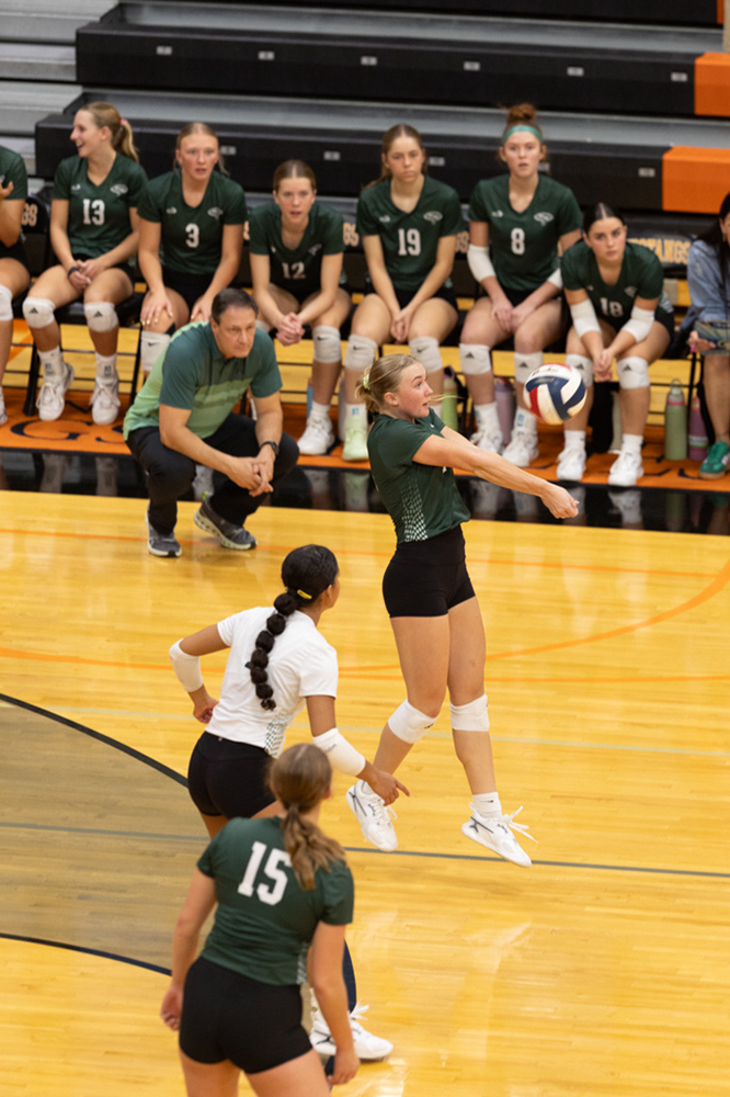 %_tempFileName1M6A7109%