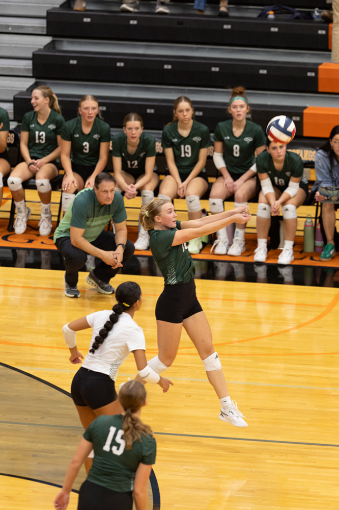 %_tempFileName1M6A7110%