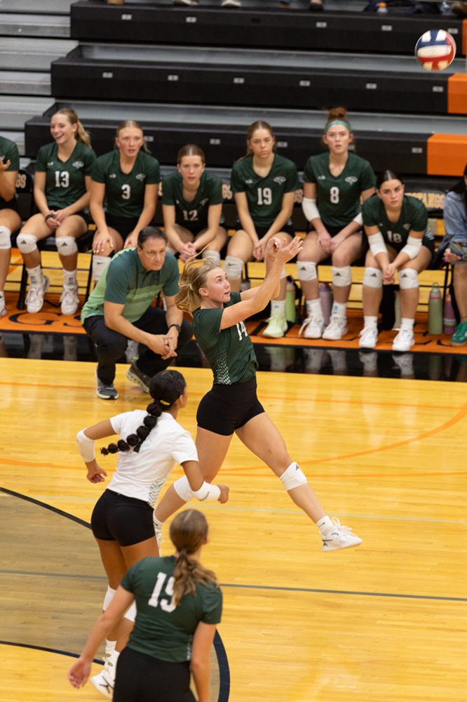 %_tempFileName1M6A7111%