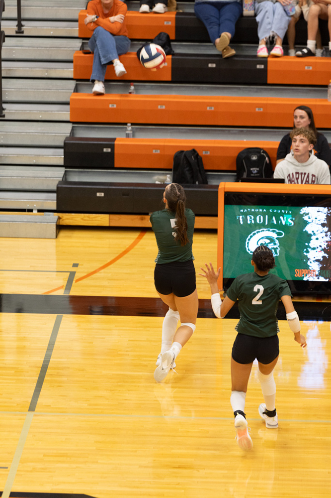 %_tempFileName1M6A7114%