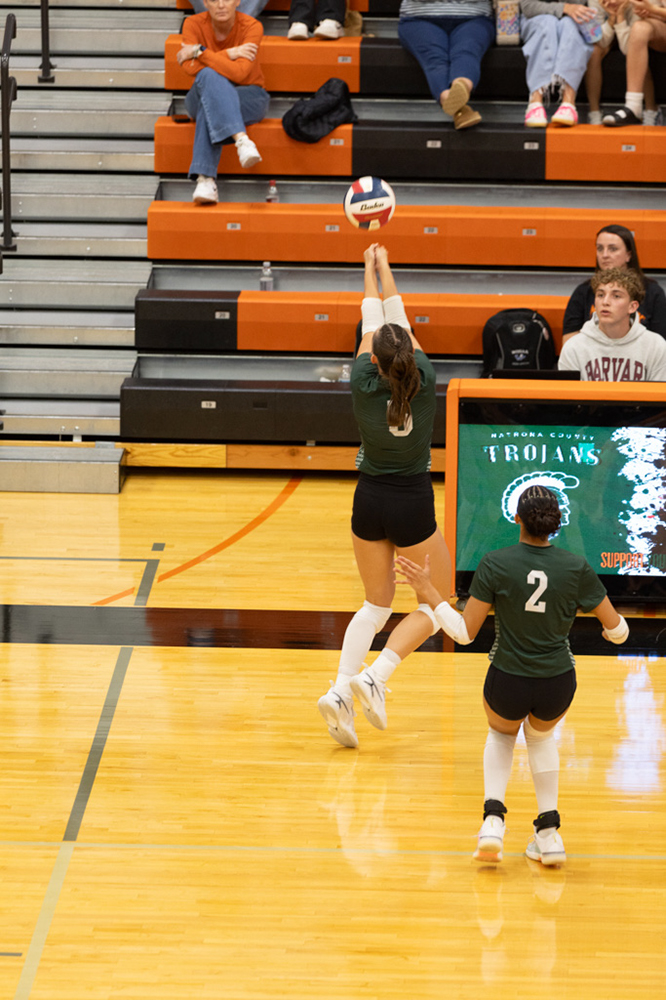 %_tempFileName1M6A7116%