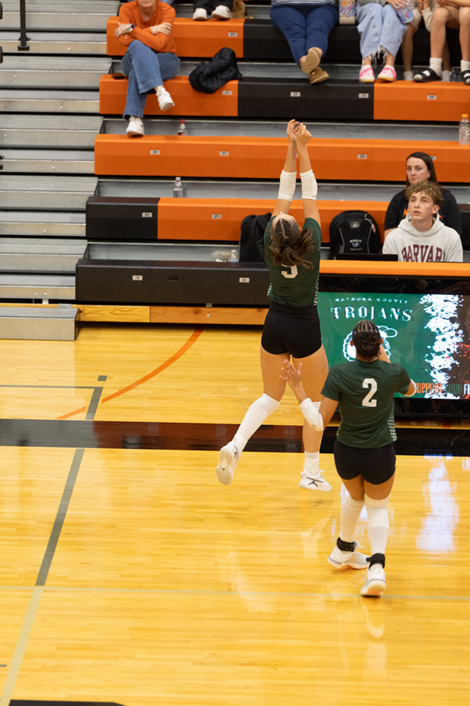 %_tempFileName1M6A7118%