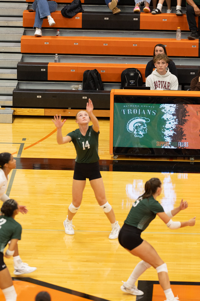 %_tempFileName1M6A7120%