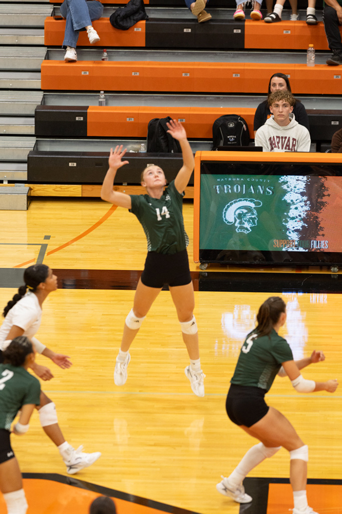 %_tempFileName1M6A7121%