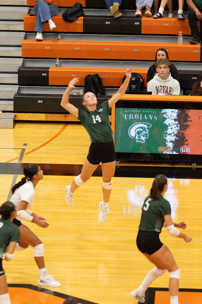 %_tempFileName1M6A7122%