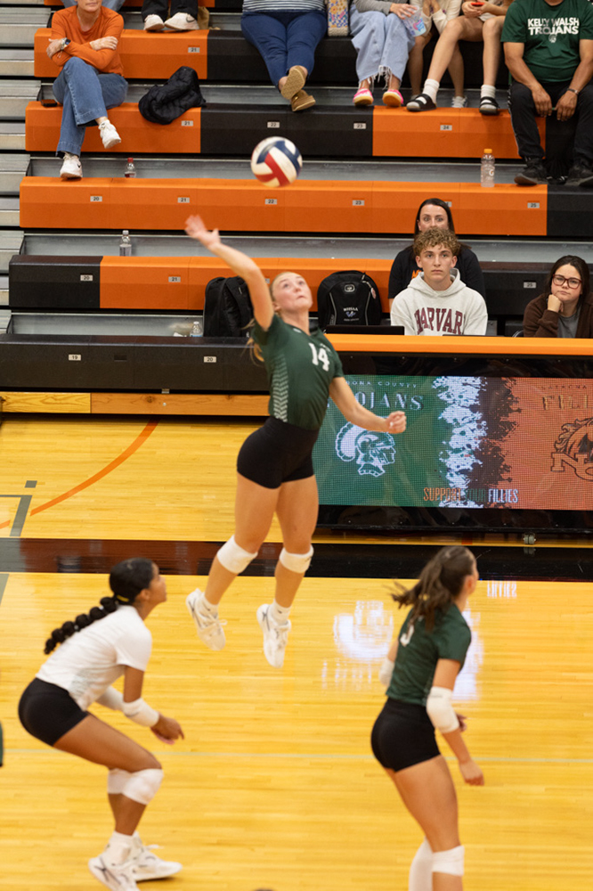 %_tempFileName1M6A7125%