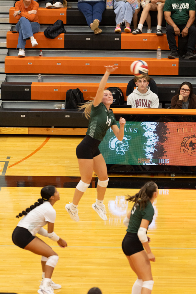 %_tempFileName1M6A7126%