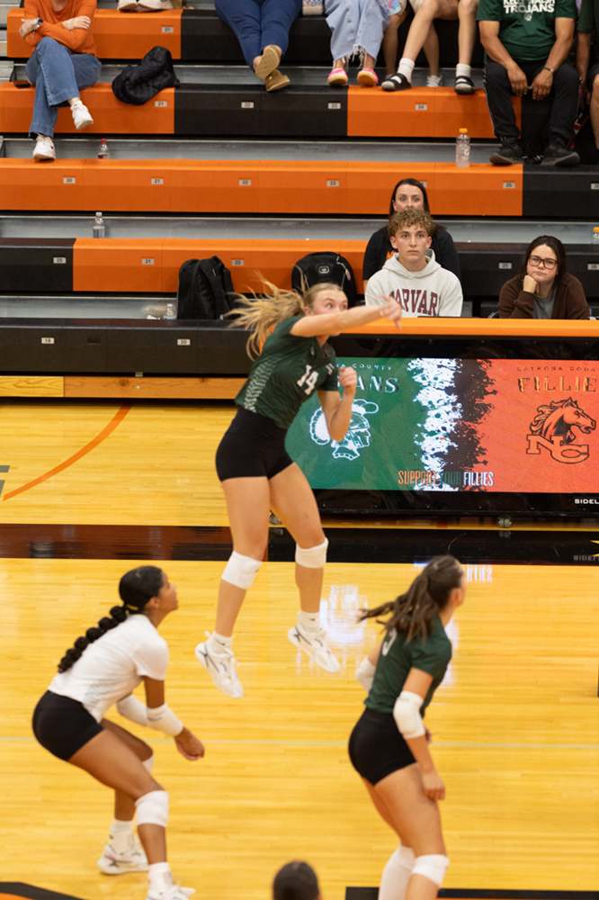 %_tempFileName1M6A7127%