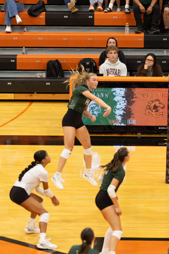 %_tempFileName1M6A7128%