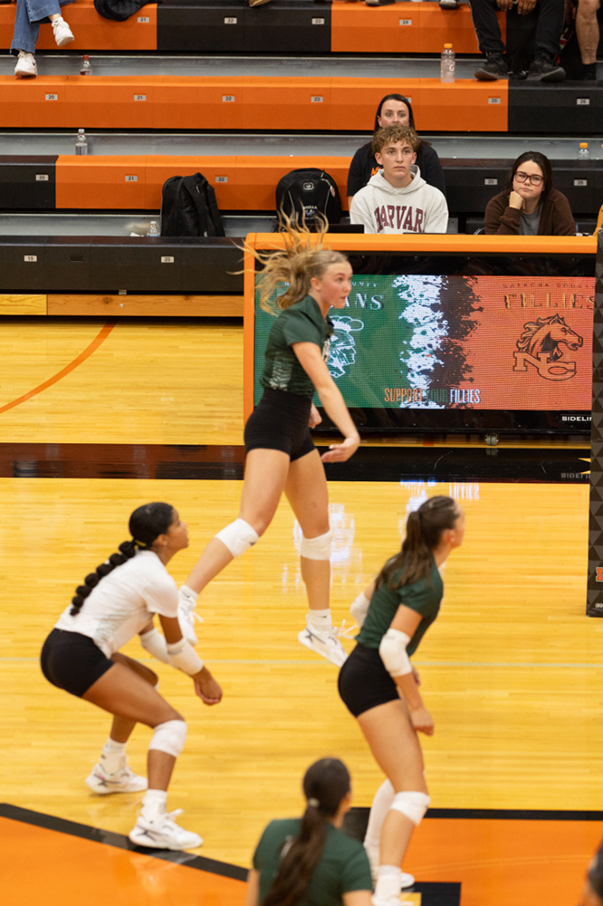 %_tempFileName1M6A7129%