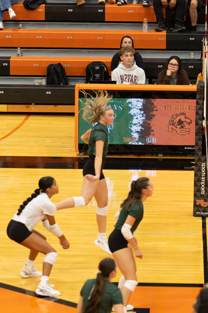 %_tempFileName1M6A7130%