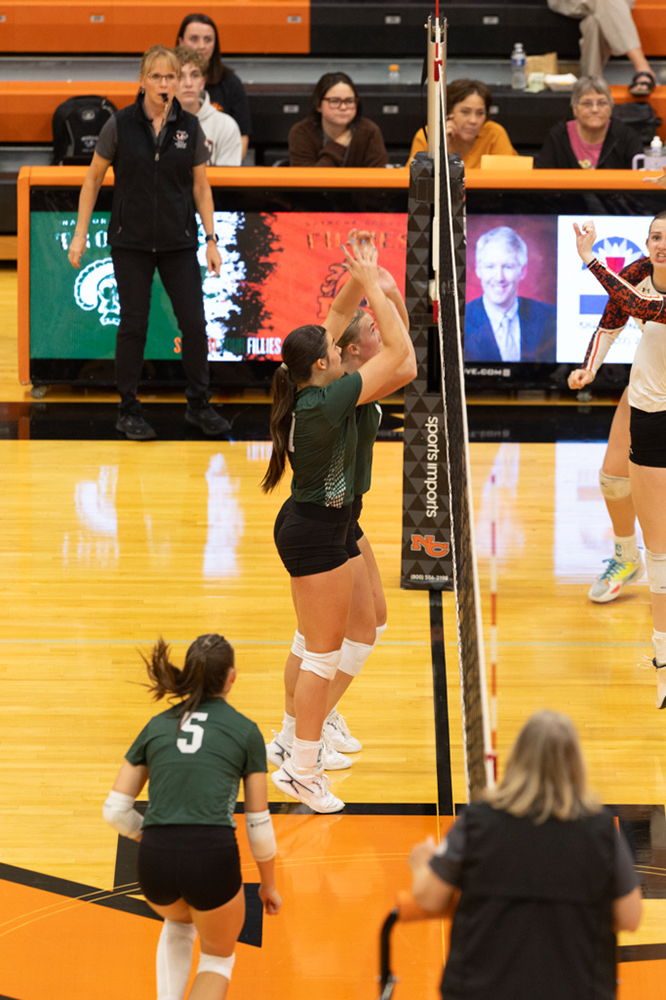 %_tempFileName1M6A7131%