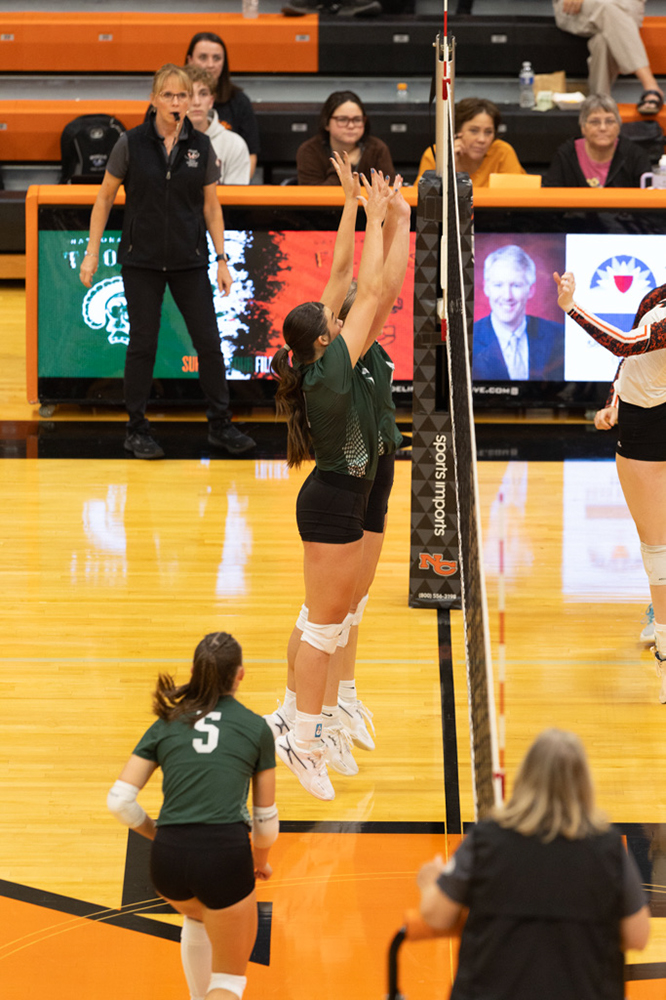 %_tempFileName1M6A7132%