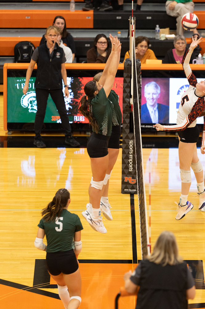 %_tempFileName1M6A7134%