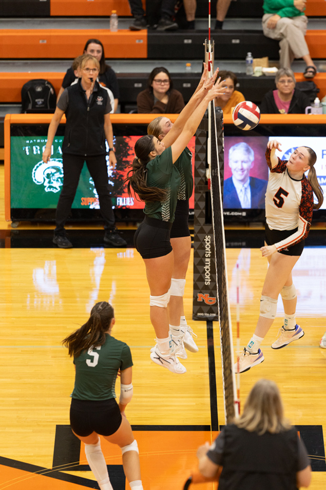 %_tempFileName1M6A7136%