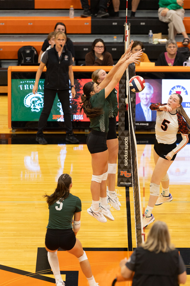 %_tempFileName1M6A7137%