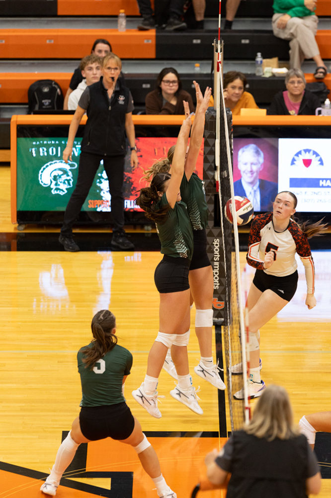 %_tempFileName1M6A7139%