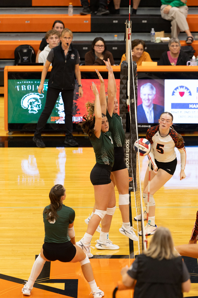 %_tempFileName1M6A7140%