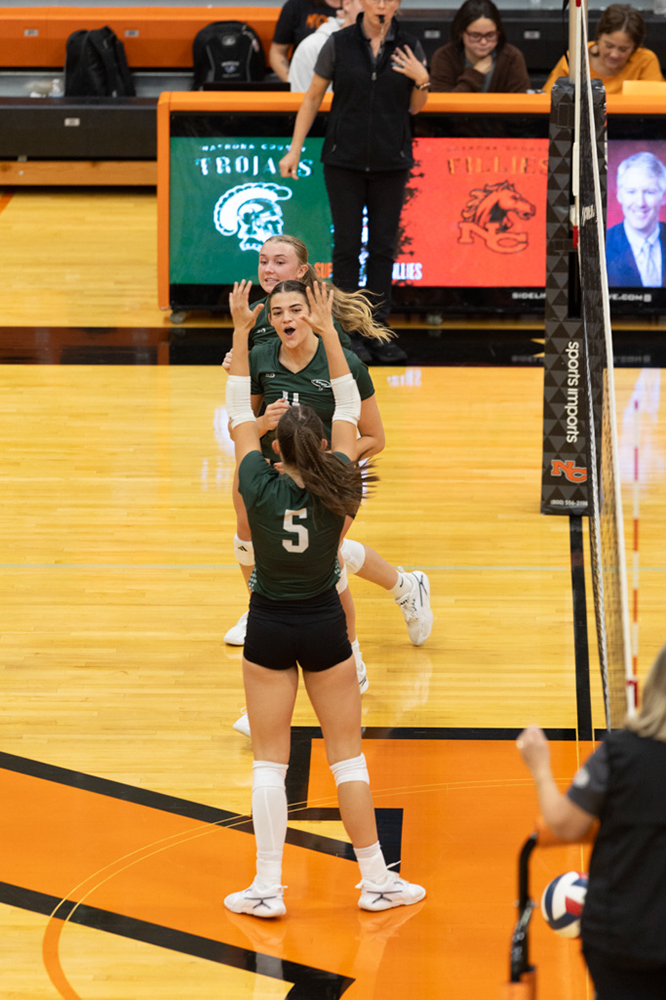 %_tempFileName1M6A7141%