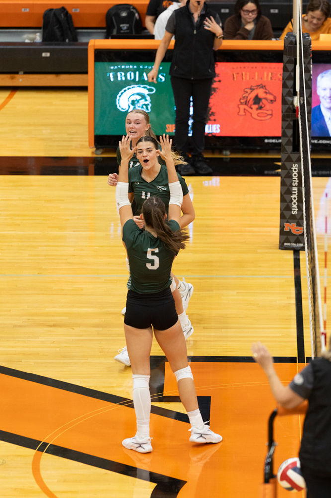 %_tempFileName1M6A7142%