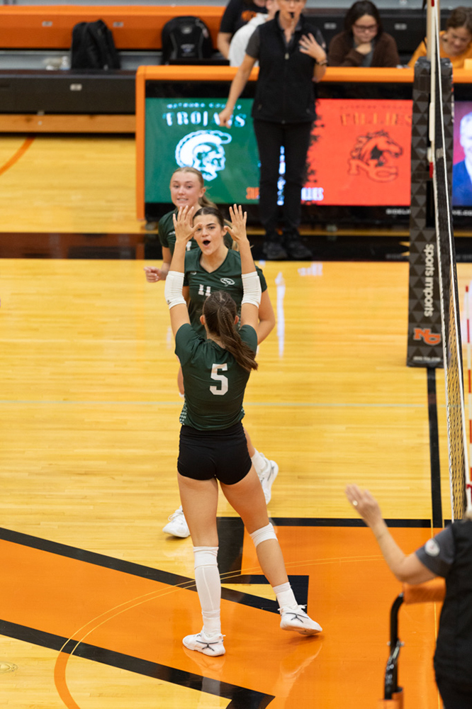 %_tempFileName1M6A7143%