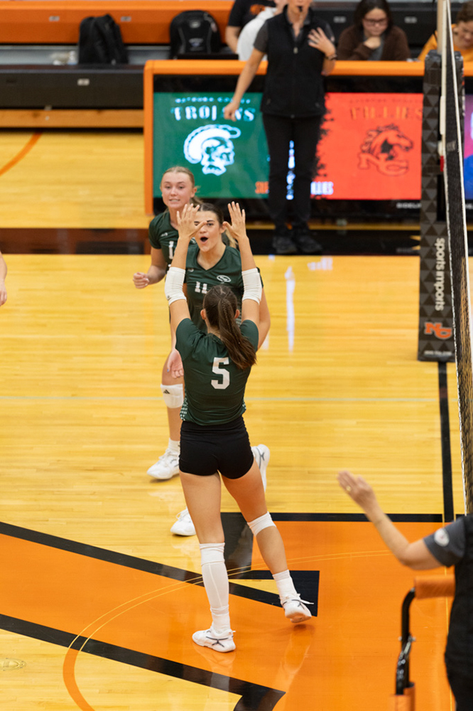 %_tempFileName1M6A7144%