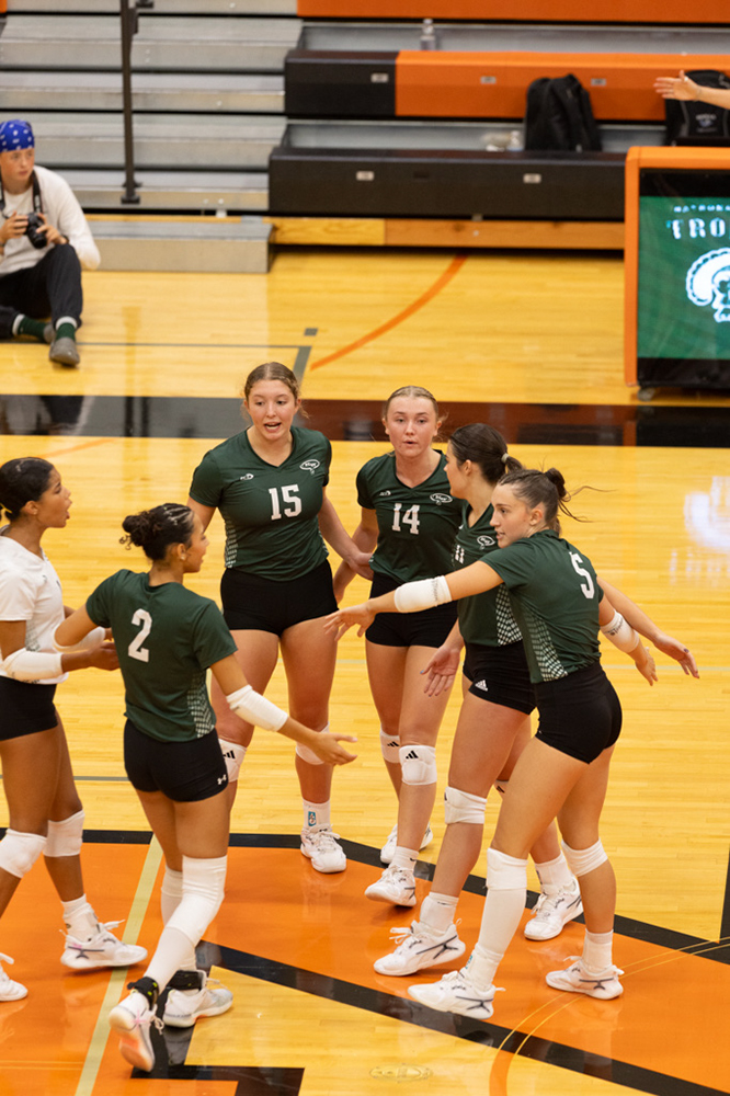 %_tempFileName1M6A7145%