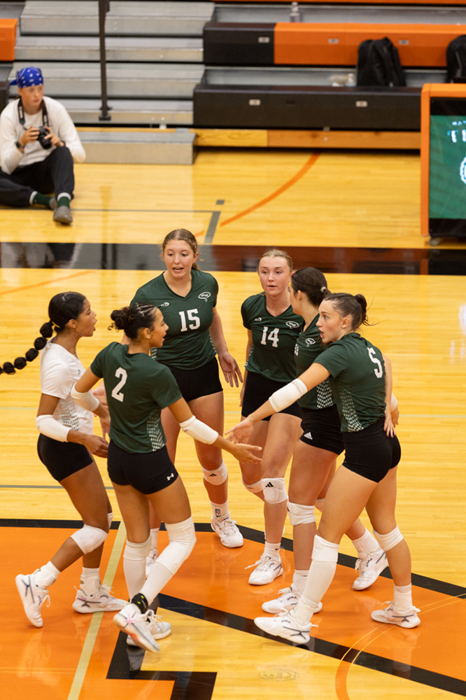 %_tempFileName1M6A7147%