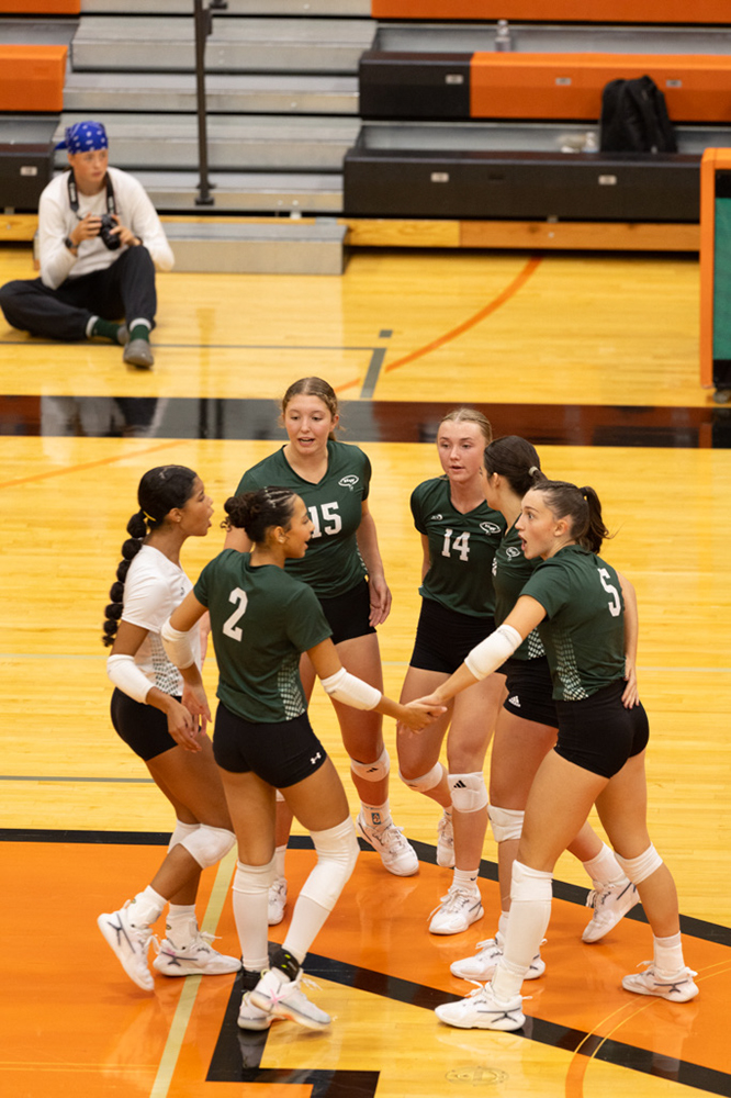 %_tempFileName1M6A7148%