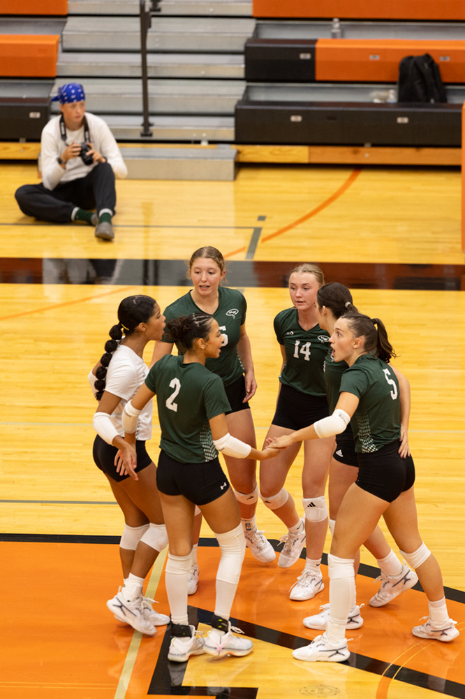 %_tempFileName1M6A7149%